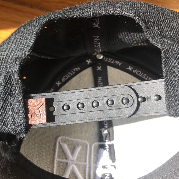 LAX SNAPBACK - Picture 3 of 6